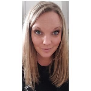 Meet your Posher, Alysha